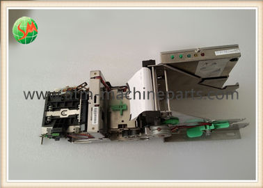 Wincor 2050xe Wincor Nixdorf ATM Parts TP07 Printer 01750110039 01750063915