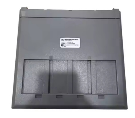 ATM Parts Hyosung Reject Cassette CDU30 RJRT ATM Factory 7430006165 S7430006165