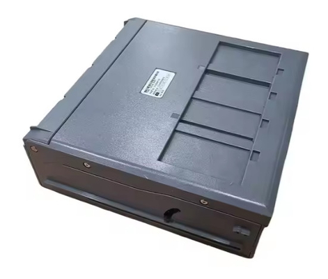 ATM Parts Hyosung Reject Cassette CDU30 RJRT ATM Factory 7430006165 S7430006165