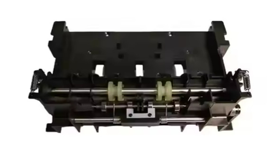 7430000224 Hyosung Cassette Retail ATM Repair Kit Cassette Note Separator 7900000794