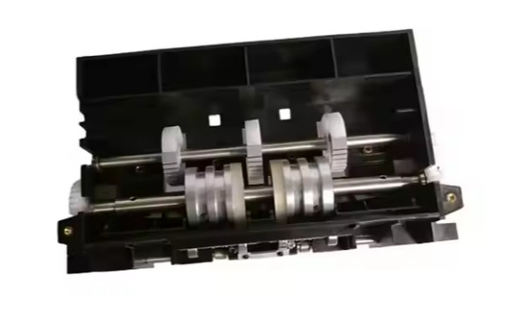 7430000224 Hyosung Cassette Retail ATM Repair Kit Cassette Note Separator 7900000794