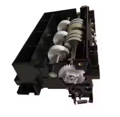 7430000224 Hyosung Cassette Retail ATM Repair Kit Cassette Note Separator 7900000794
