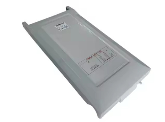 Hyosung CST-7000 Cassette Upper Cover 7310000574 S5721001084-1 ATM Machine Parts