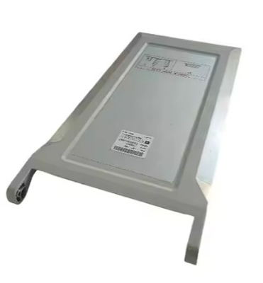 Hyosung CST-7000 Cassette Upper Cover 7310000574 S5721001084-1 ATM Machine Parts