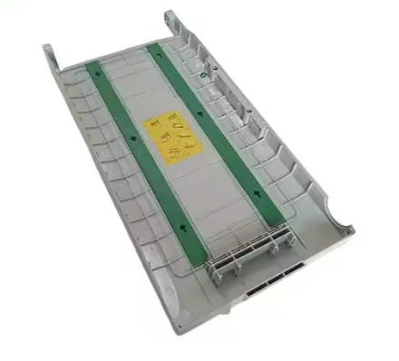 Hyosung CST-7000 Cassette Upper Cover 7310000574 S5721001084-1 ATM Machine Parts
