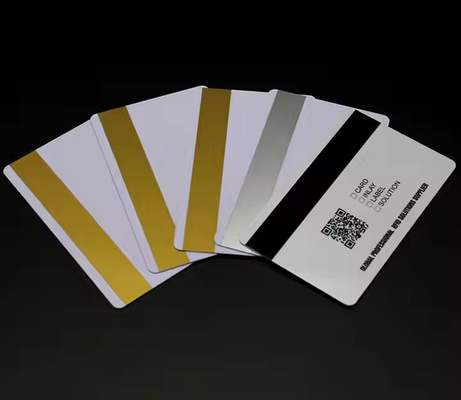 ATM Machine Parts Sunlan NFC Business Card Digital Cards For Banking Service