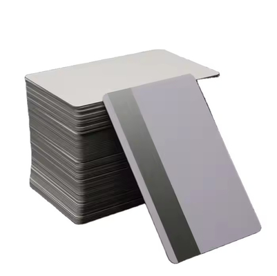 ATM Machine Parts Sunlan NFC Business Card Digital Cards For Banking Service