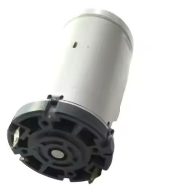 Precision Japan 00S066-EN42 NQ100 NQ200 NQ300 Motor A008633 ATM Parts GRG