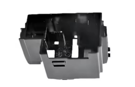 Hyosung CDU10 Cash Cassette Internal Bullet Block 4280000093 S4280000093 ATM Parts