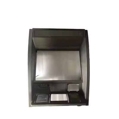 Hyosung Atm Parts Hyosung 5600t Fascia