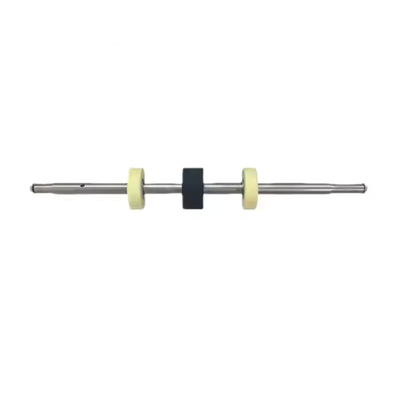 4520000318 ATM Machine Parts Hyosung CDU Lower Roller S4520000318