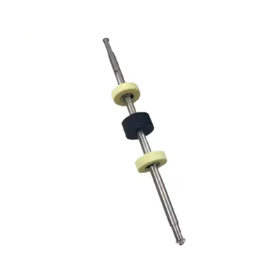4520000318 ATM Machine Parts Hyosung CDU Lower Roller S4520000318