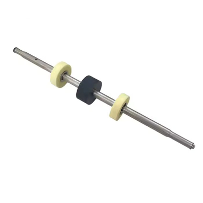 4520000318 ATM Machine Parts Hyosung CDU Lower Roller S4520000318