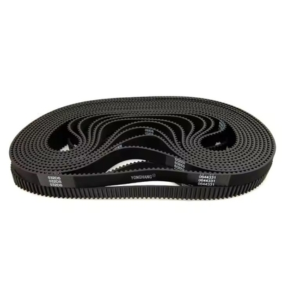 NCR Atm Currency Cassette Belt Atm Parts Transport Belt ATM Machine Components Unavailable High Quality Rubber