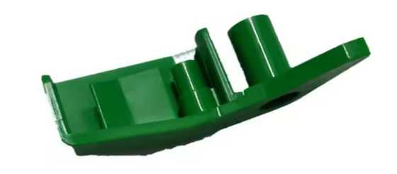 S7430000208-25 7430000208-25 ATM Machine Repair Parts Hyosung Dispenser Parts ATM Factory