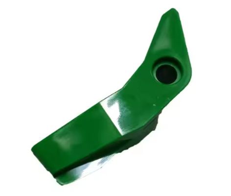 S7430000208-25 7430000208-25 ATM Machine Repair Parts Hyosung Dispenser Parts ATM Factory