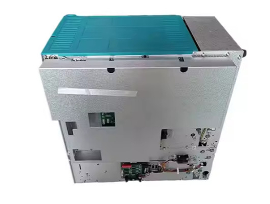 S7010000194 ATM Parts Nautilus Hyosung 4000 Banknote ATM Unit CDU-M 1800SE 2700CE 7010000194