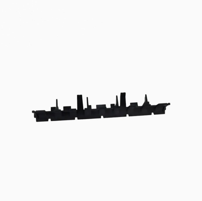 1750058042-122 Wincor Nixdorf 2050xe Cmd-V4 Black Plastic Parts ATM Parts