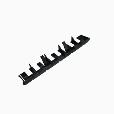 1750058042-122 Wincor Nixdorf 2050xe Cmd-V4 Black Plastic Parts ATM Parts
