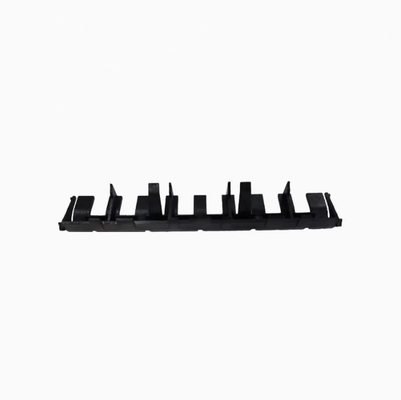 1750058042-122 Wincor Nixdorf 2050xe Cmd-V4 Black Plastic Parts ATM Parts