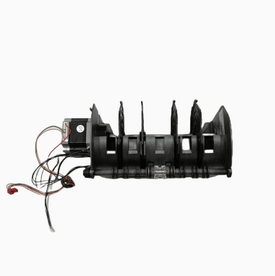 ATM Parts Talaris Ns 200 Rev. 3 1104966