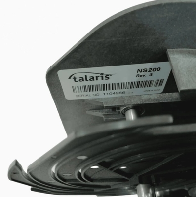 ATM Parts Talaris Ns 200 Rev. 3 1104966