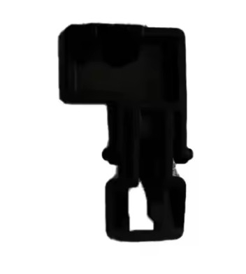 ATM Factory S7430000208-34 7430000208-34 ATM Parts Hyosung Dispenser Push Plate Parts