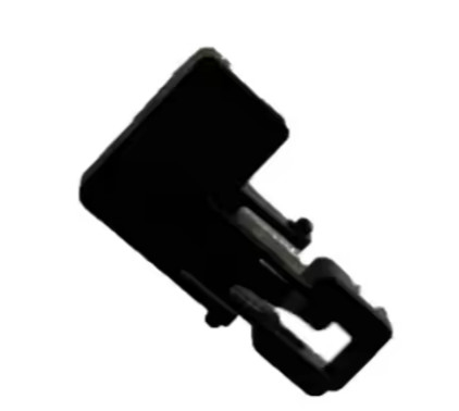 ATM Factory S7430000208-34 7430000208-34 ATM Parts Hyosung Dispenser Push Plate Parts