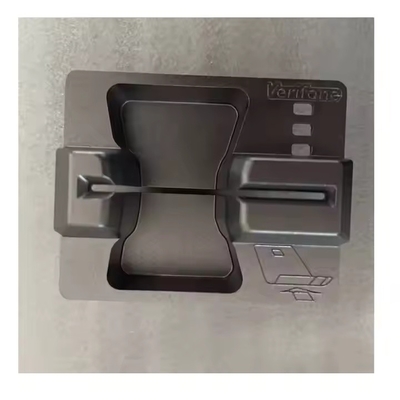 ATM Cash Dispenser Parts Motorized Card Reader MT188