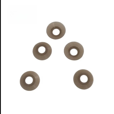 ATM Parts NCR Vacuum Suction Cup 2770009574 277-0009574
