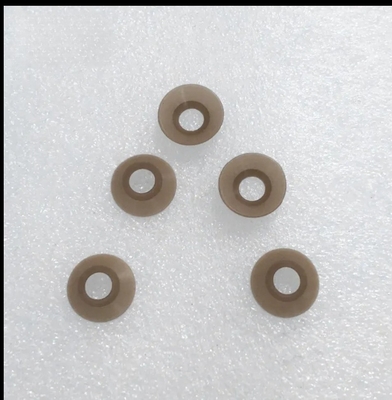 ATM Parts NCR Vacuum Suction Cup 2770009574 277-0009574