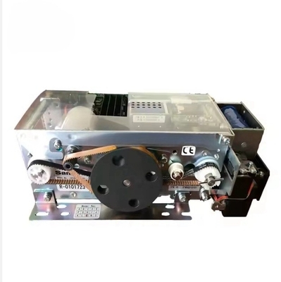 ATM Parts NCR 6635 Smart Card Reader ICT3Q8-3A0260