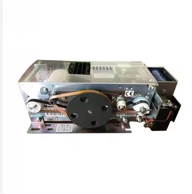 ATM Parts NCR 6635 Smart Card Reader ICT3Q8-3A0260