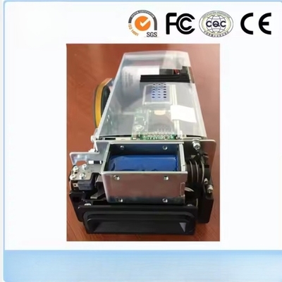 ATM Parts NCR 6635 Smart Card Reader ICT3Q8-3A0260