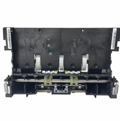 Hyosung Atm Parts Nautilus Hyosung Note Separator 1100 Mining Module S7430000224 7430000224