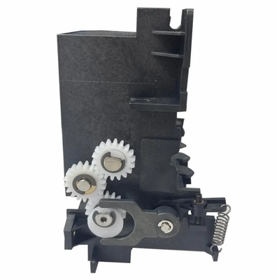 Hyosung Atm Parts Nautilus Hyosung Note Separator 1100 Mining Module S7430000224 7430000224