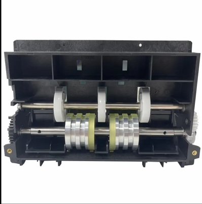 Hyosung Atm Parts Nautilus Hyosung Note Separator 1100 Mining Module S7430000224 7430000224