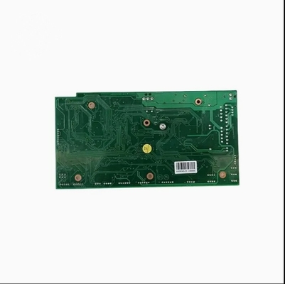 A008545 Glory Nmd CMC200 Dispenser Control Board ATM Parts