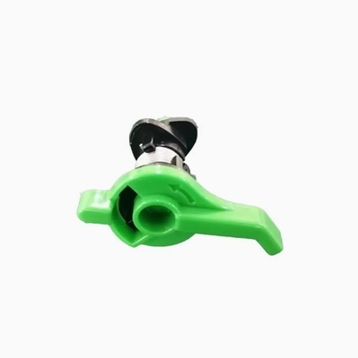 1750043537 Wincor Small Cassette Lock ATM Parts