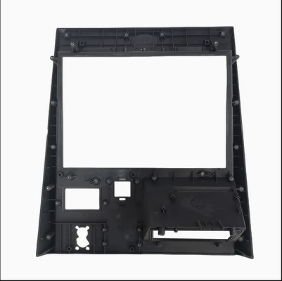 Wincor PC 280 280n Fascial Fdk 1750243336 1750245764 1750245768 1750245766 ATM Parts