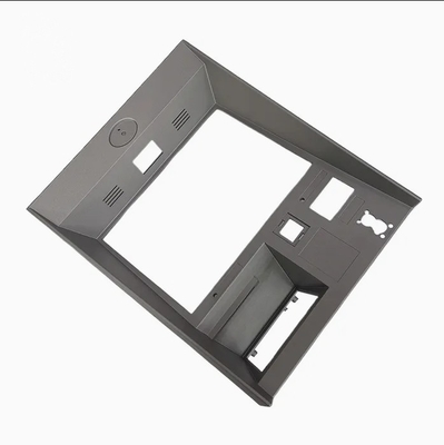 Wincor PC 280 280n Fascial Fdk 1750243336 1750245764 1750245768 1750245766 ATM Parts