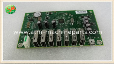 S2 NCR ATM Parts Universal USB HUB P / N 445-0755714 30 Days Warranty