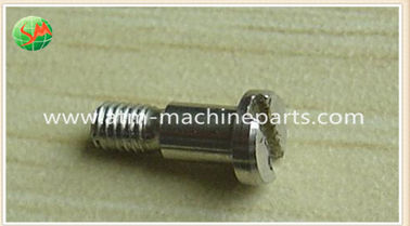 Durable Diebold ATM Parts Number 39005853000A ATM PARTS  SCREWS 39005853000-A