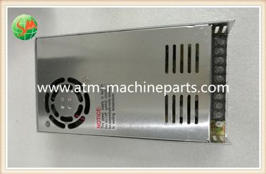 S2 0090028268 NCR 6622E ATM Power Supply 0090025595 Switch Mode 300W 24V With PFC 009-0025595