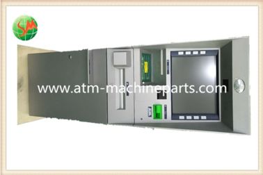 Wincor Nixdorf ATM Procash 280 PC285 PC280N Front Load And Rear Load