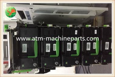Wincor Nixdorf ATM Procash 280 PC285 PC280N Front Load And Rear Load