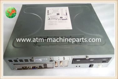 00-151586-000F PRCSR , C2D , 2  Diebold ATM Parts HAIBAO PC Core 00151586000F latest version