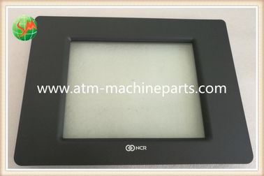 4450711370 NCR ATM Parts 66XX FDK 445-0711370 12.1 Inch Touch Screen