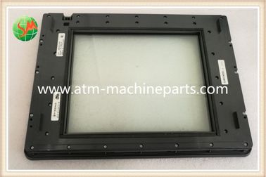 4450711370 NCR ATM Parts 66XX FDK 445-0711370 12.1 Inch Touch Screen