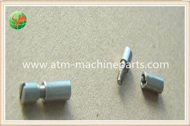 Standard Fujitsu ATM Parts Cassette Setscrew CA05805-Y795 CA05805-Y796